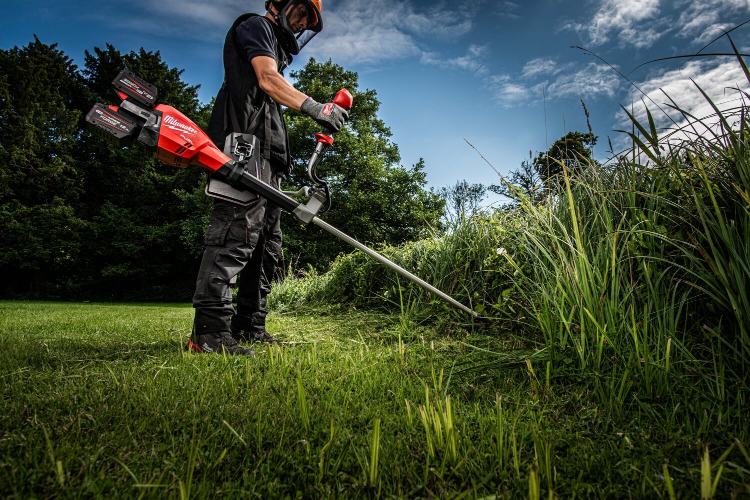 Bosmaaier kopen?  - m18_f2bcu-0x--app_3