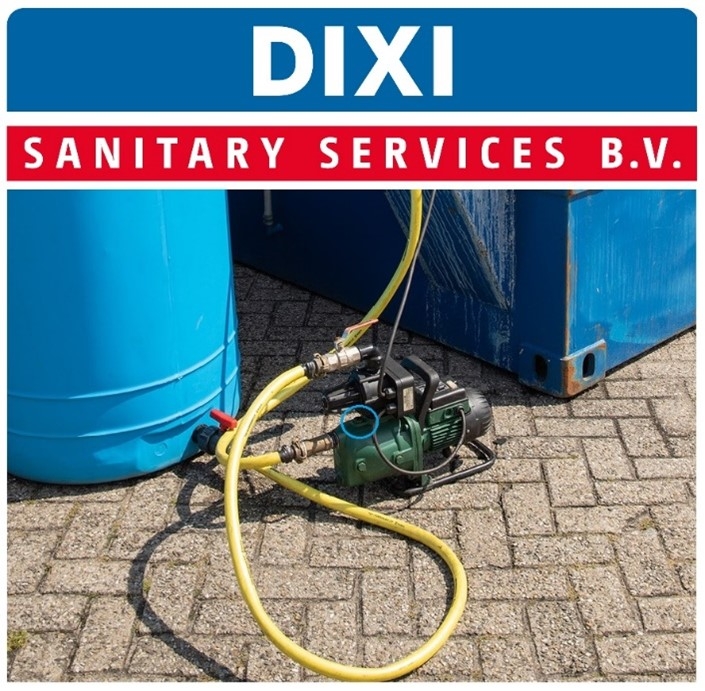 DIXI handleidingen - dixie1