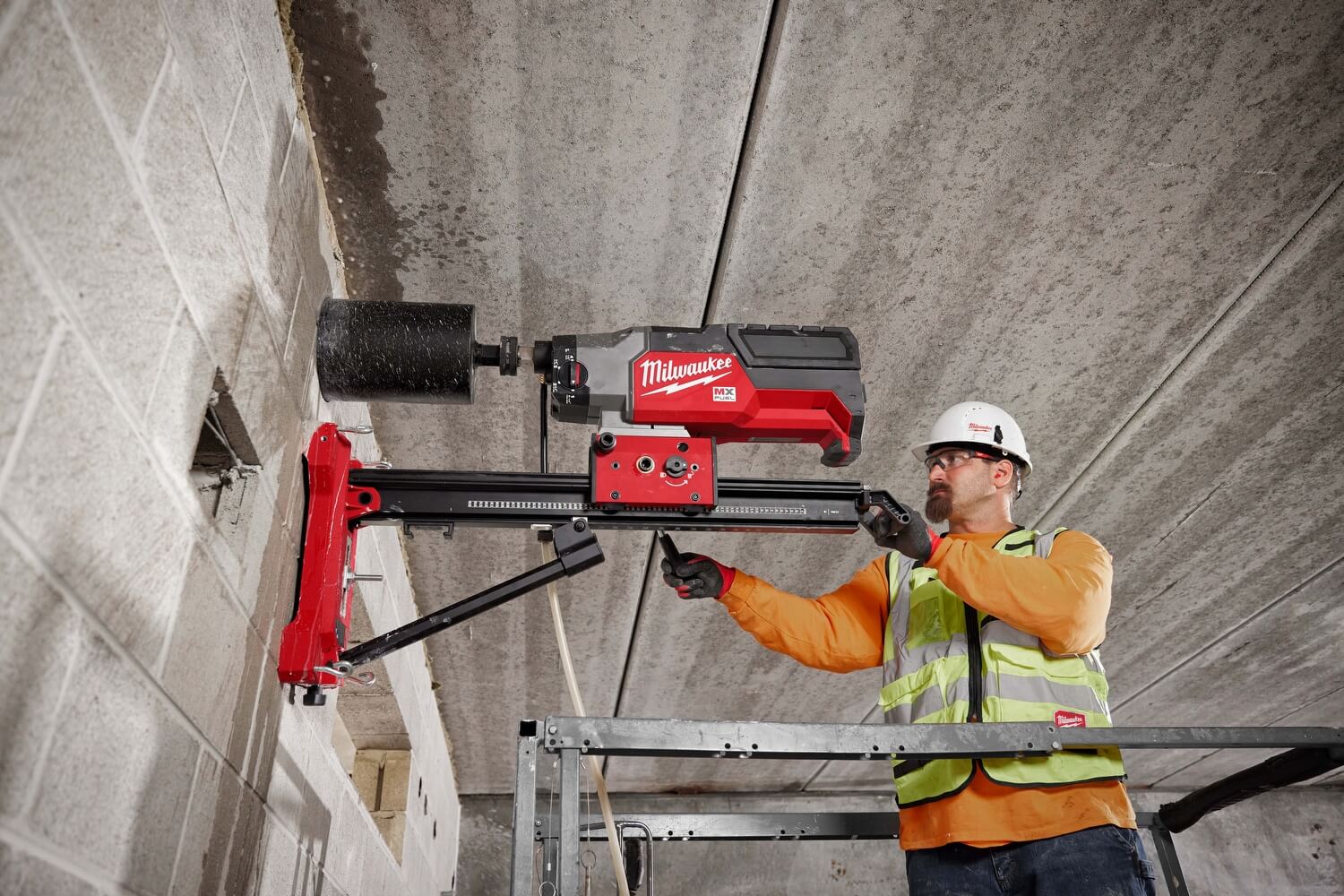 Kernboormachine kopen?  - mxf_dcd350_kit-122--app_7