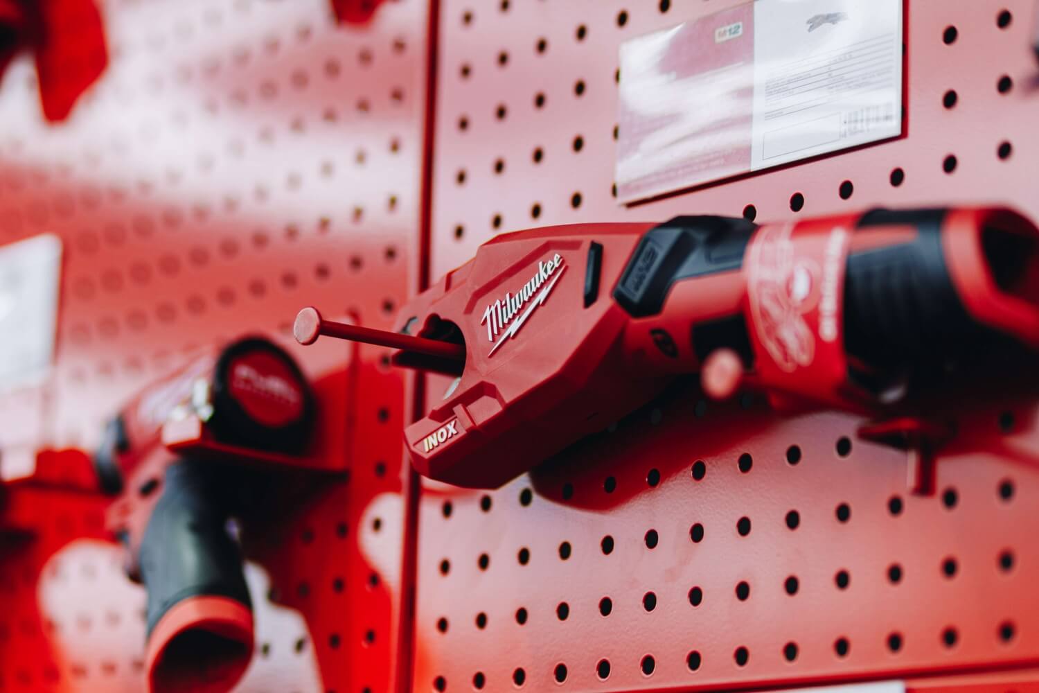 Milwaukee pijpsnijder kopen? - milwaukee_pijpsnijder_banner_(1)