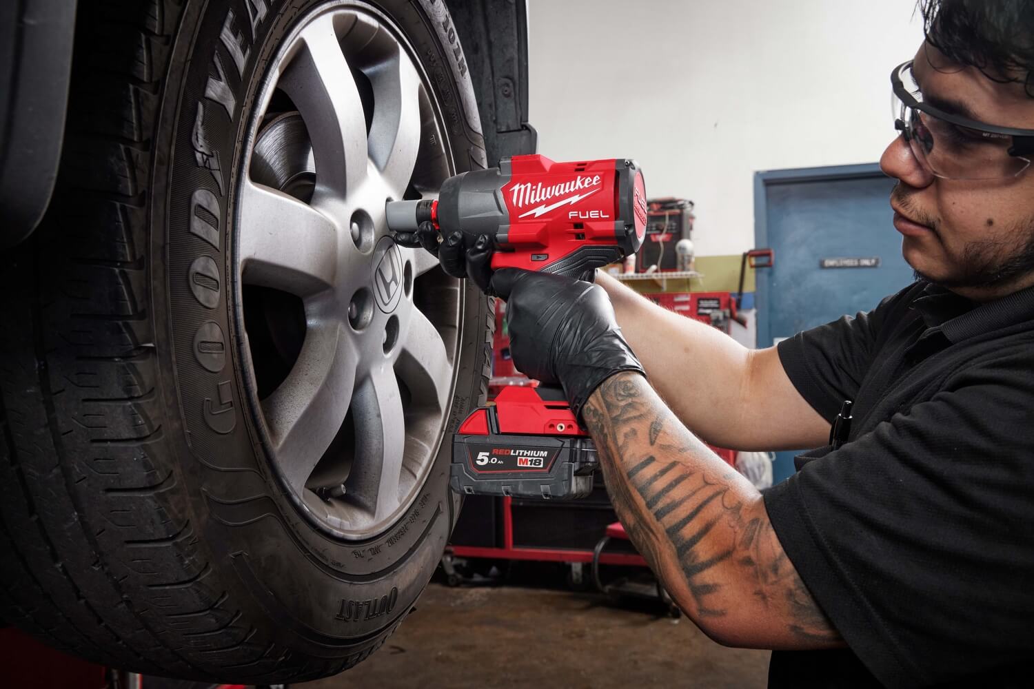 Milwaukee Transportation Redemption  - m18_fhiw2f34-0--app_4