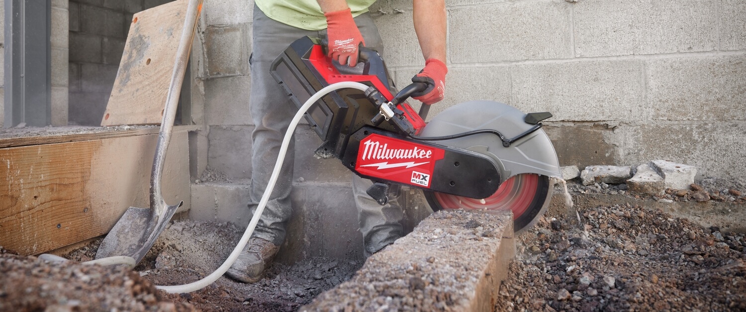 MX Fuel Doorslijpmachine  - mxf_cos350g20-802--app_1