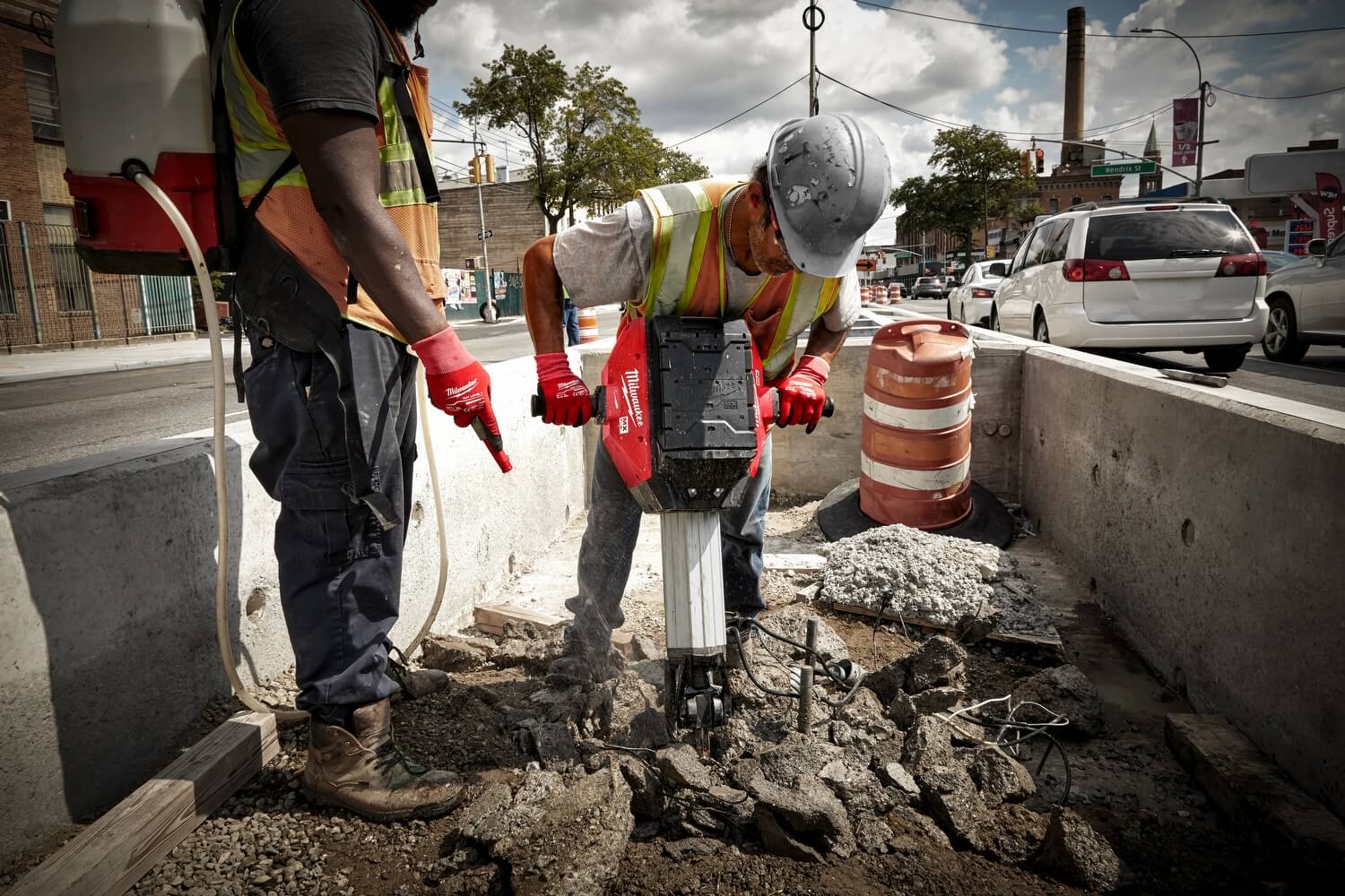 Sloophamer kopen?  - mxf_dh2528h-602--app_4