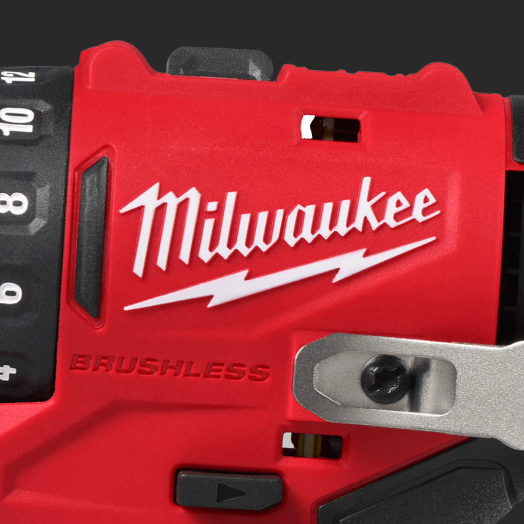 Natuurlijk een Waterpuls - button